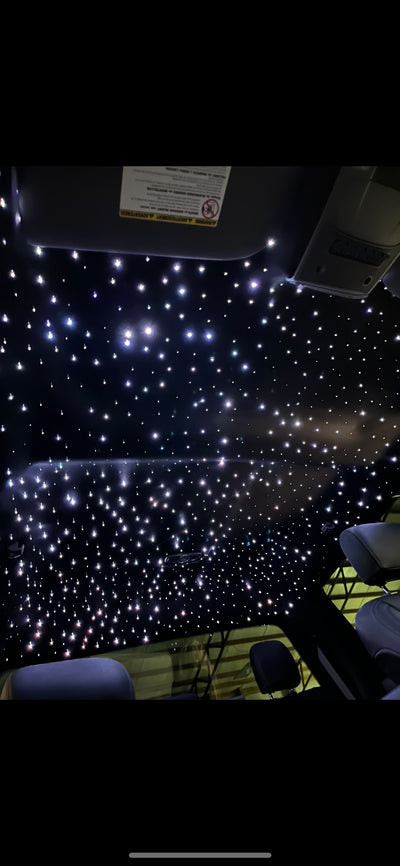 Star Lights